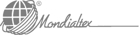 Mondialtex