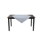 Coprimacchia "Margherita"