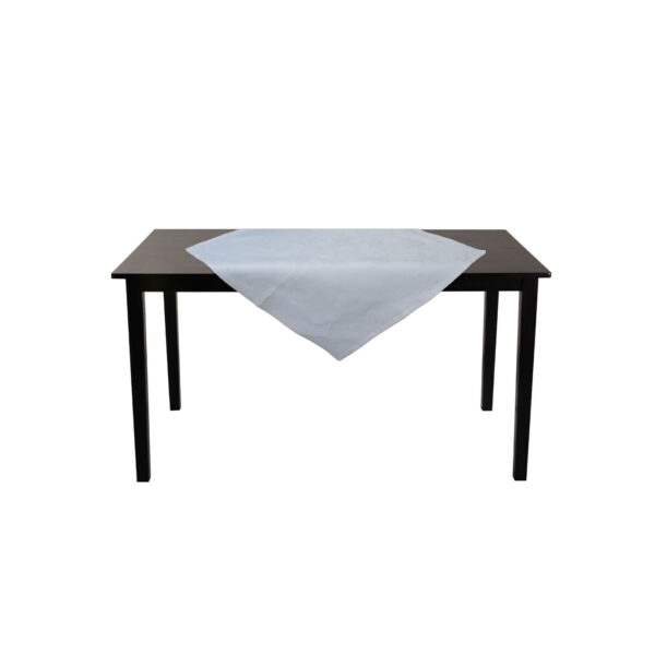 Coprimacchia "Margherita"