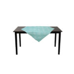 Coprimacchia "Margherita"