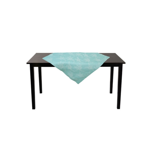 Coprimacchia "Margherita"