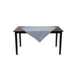 Coprimacchia "Margherita"