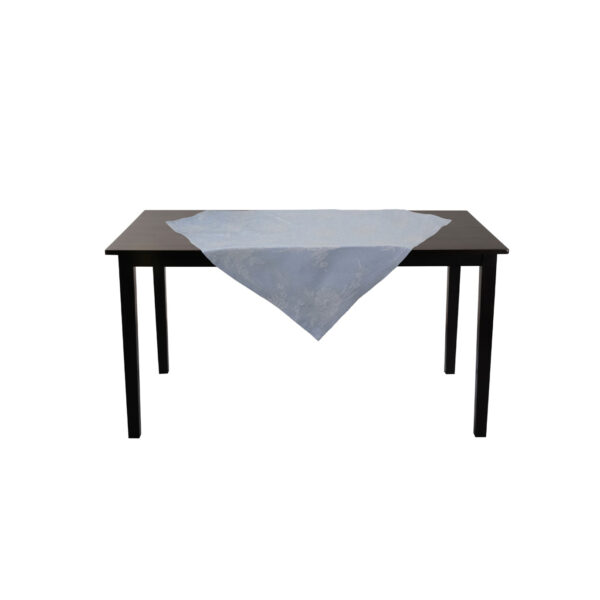 Coprimacchia "Margherita"