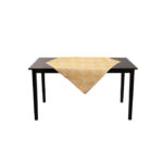 Coprimacchia "Margherita"