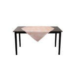 Coprimacchia "Margherita"