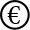euro