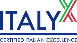ItalyX