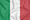 Made in Italy