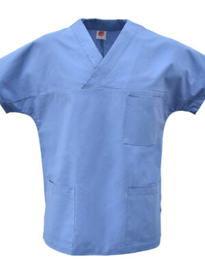 Casacca professionale