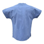 Casacca professionale