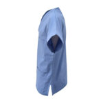 Casacca professionale