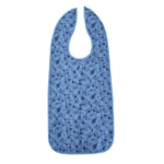 Bavaglia orecchie da coniglio