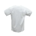 Casacca unisex sanitaria