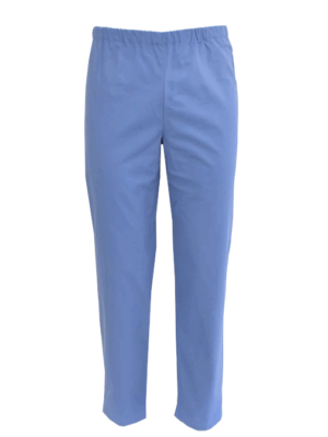 Pantalone avio sala operatoria