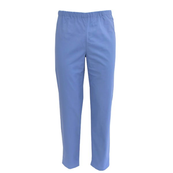 pantalone sala operatoria