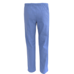Pantalone avio sala operatoria