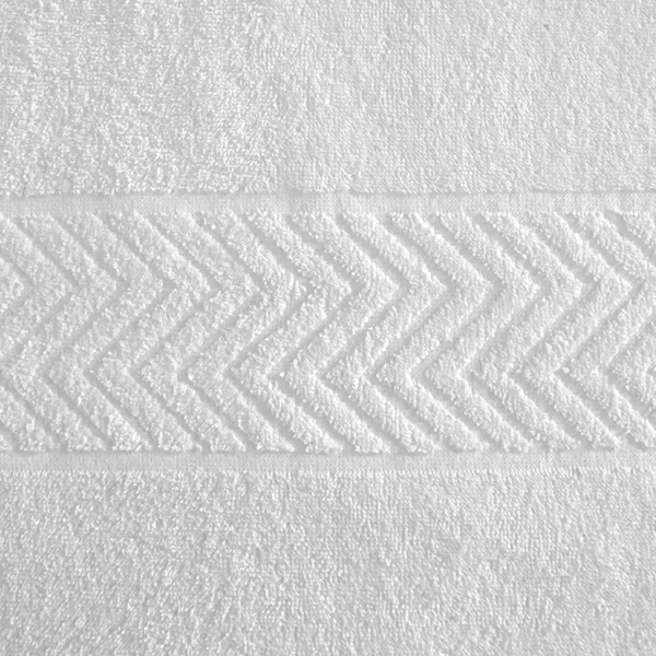 Dettaglio linea Lampo Mondialtex 100% cotone