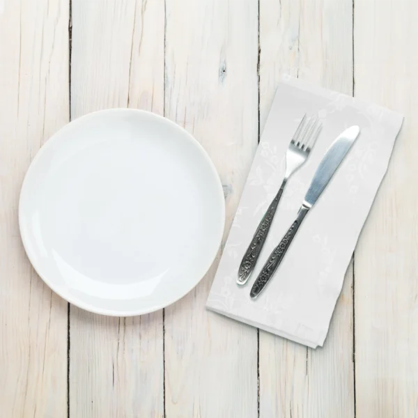 Tovagliolo Margherita