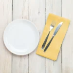 Tovagliolo Margherita