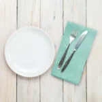 Tovagliolo Margherita