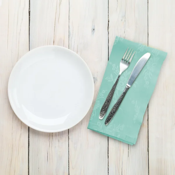 Tovagliolo Margherita