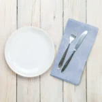 Tovagliolo Margherita