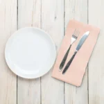 Tovagliolo Margherita