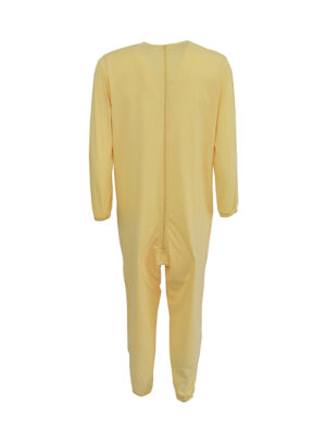 Tutone antimanipolazione Luna per anziani e disabili