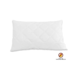 Guanciale ignifugo "Nuvola"