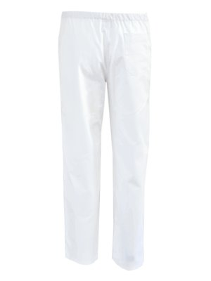 pantalone-bianco-magazzino-3