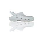 Zoccolo MAX art 400 "Reposa"