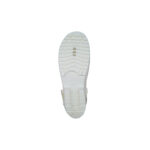 Zoccolo MAX art 400 "Reposa"