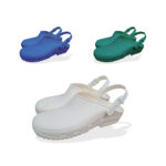 Zoccolo MAX art 400 "Reposa"