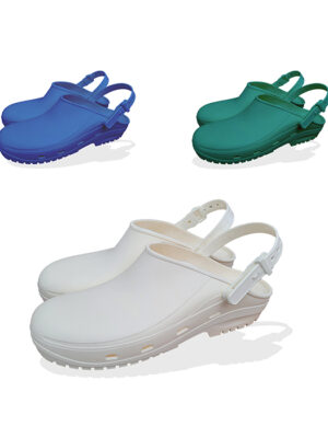 Zoccolo MAX art 400 "Reposa"